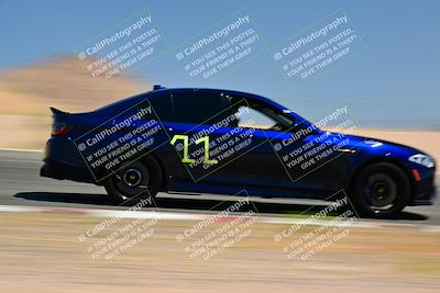 media/Jun-07-2025-Speed Ventures (Sat) [[b125dfaa5b]]/Yellow group/Turn 6 (Session 2)/